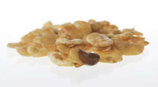 Fave Fritte Fave Fritte