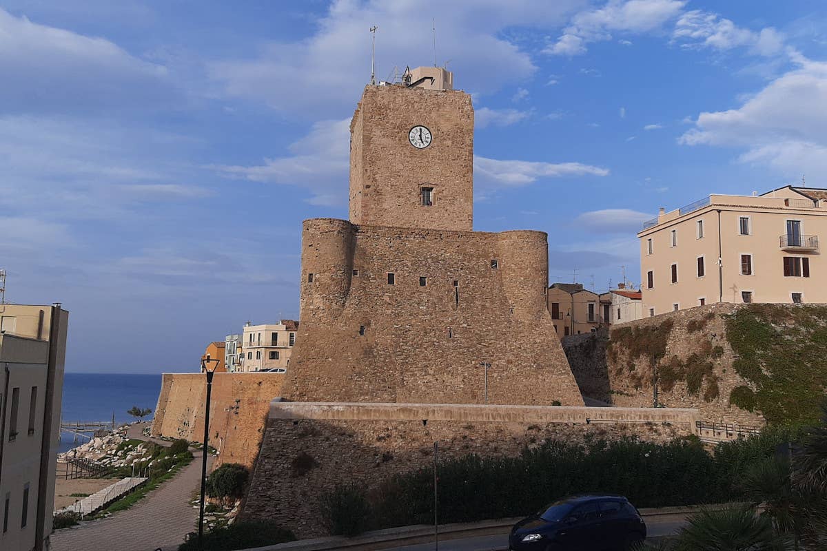 Il Molise esiste eccome! E si vive e mangia davvero bene