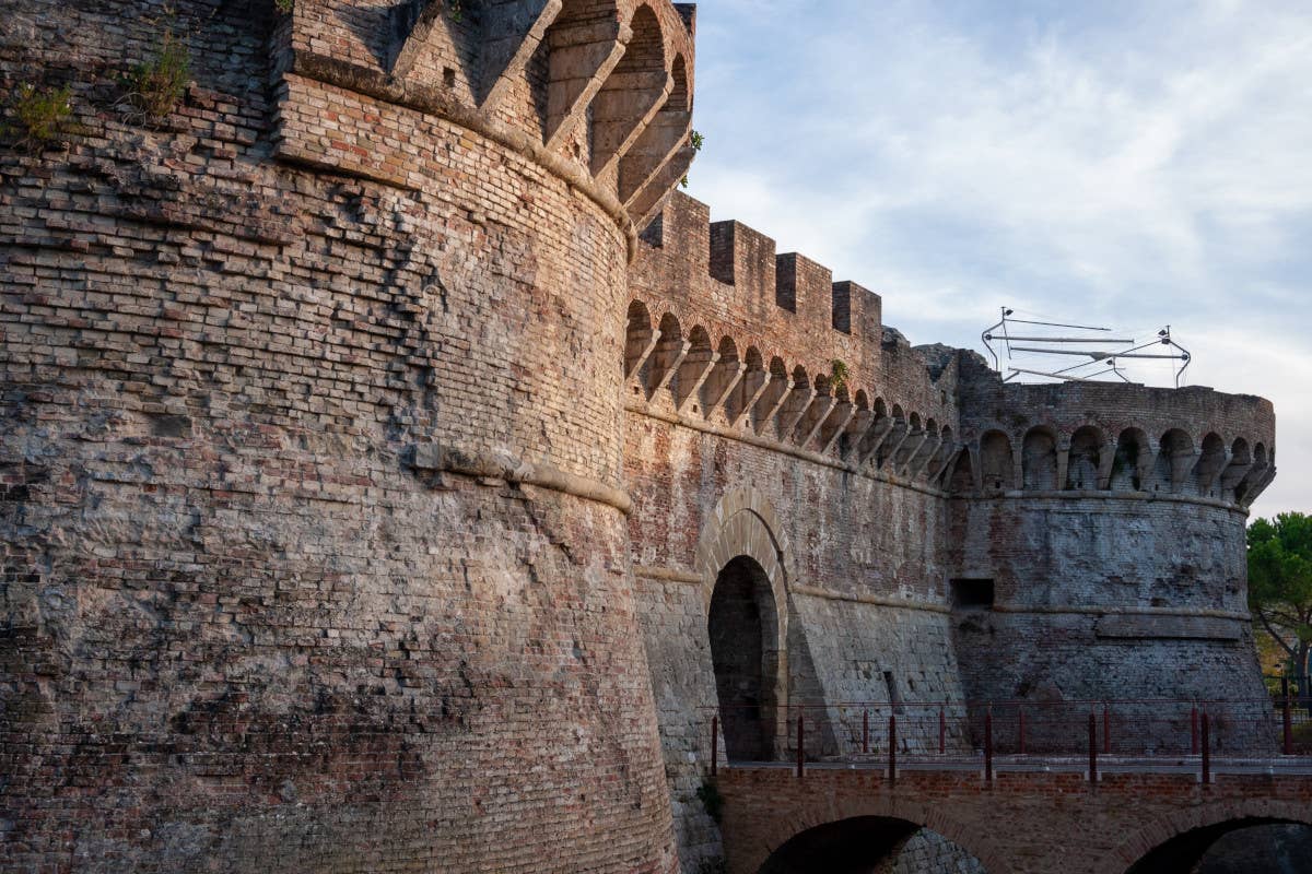 Viaggio in Toscana: alla scoperta della Val d'Elsa con i ristoranti da non perdere