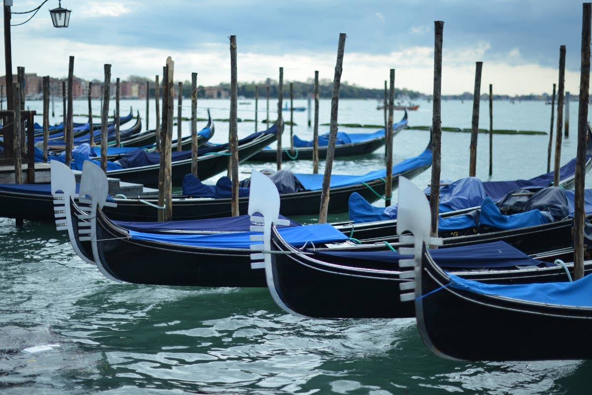 Non chiamatela solo la piccola Venezia: partiamo alla scoperta di Chioggia