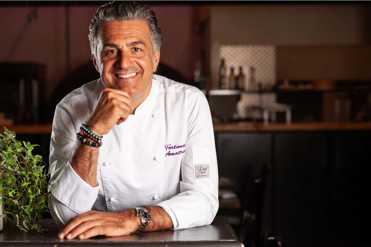 Ecco come sono le pizze gourmet di “Anima Romita” a Crema