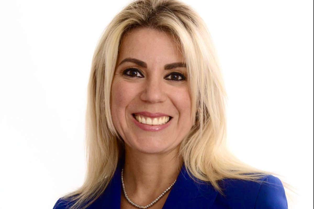 Viaggio nella Terra D'Arneo… il Salento oggi Viaggio nella Terra D'Arneo… il Salento oggi