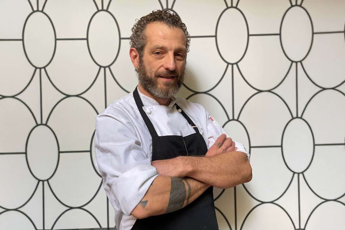 Dove mangiare una buona costoletta a Milano? Prova Classico Trattoria & Cocktail Dove mangiare una buona costoletta a Milano? Prova Classico Trattoria & Cocktail