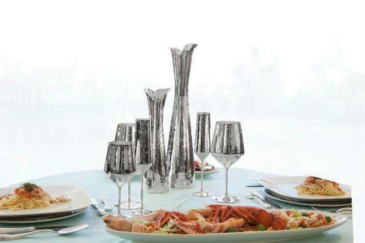 A Firenze rinasce Brandimarte Merito di Bianca nipote del fondatore