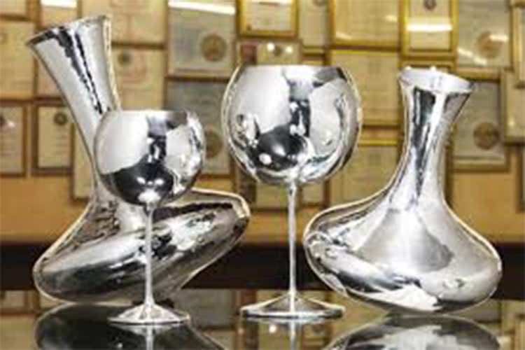 A Firenze rinasce Brandimarte Merito di Bianca nipote del fondatore