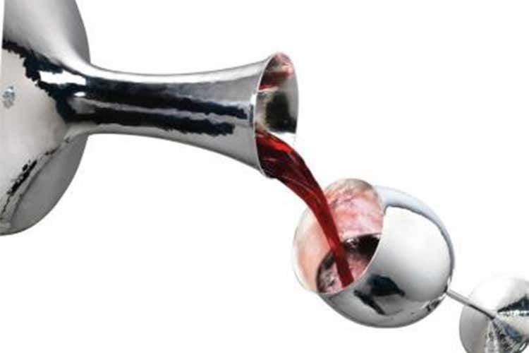 A Firenze rinasce Brandimarte Merito di Bianca nipote del fondatore