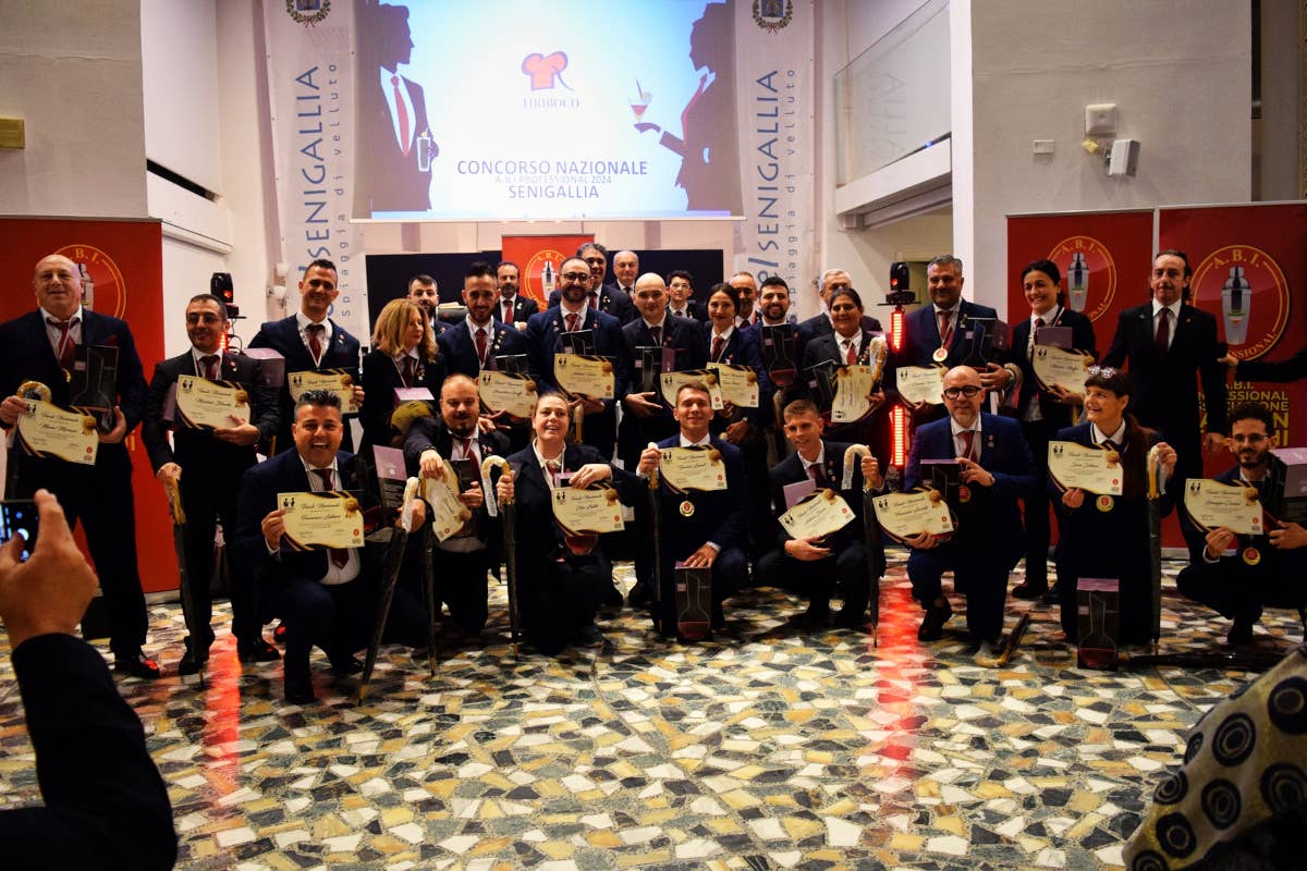 Abi Professional, convegno e competizioni per i 10 anni dell'associazione