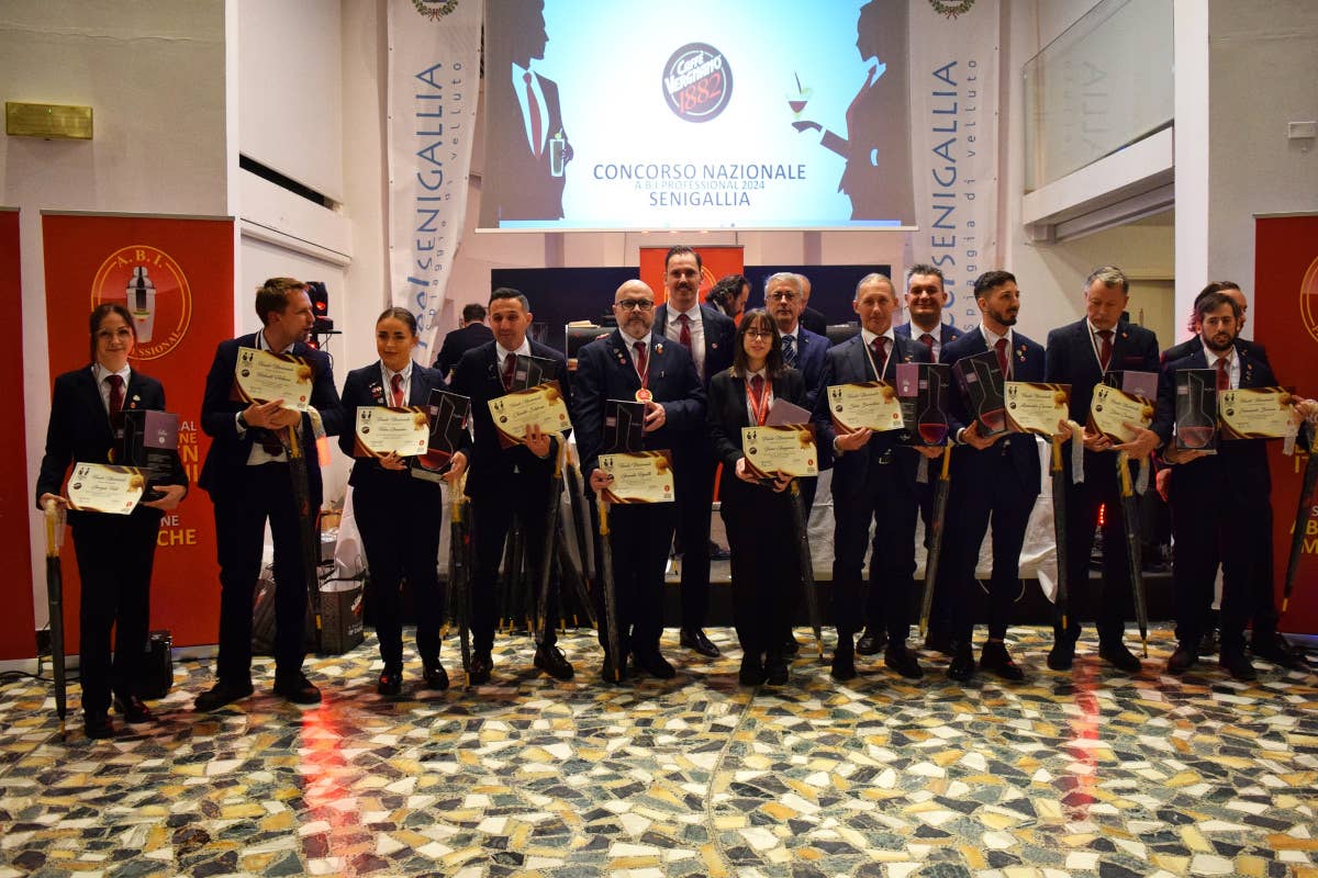 Abi Professional, convegno e competizioni per i 10 anni dell'associazione