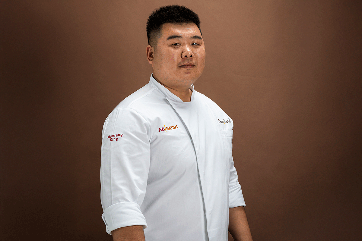 Le Preferite: cinque ricette con Scrocchiarella firmate da grandi chef Le Preferite: cinque ricette con Scrocchiarella firmate da grandi chef