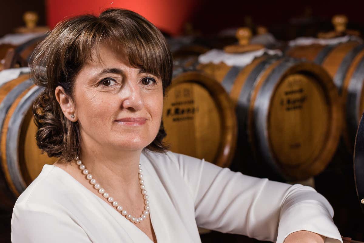 Aceto Balsamico di Modena IGP, il nuovo disciplinare: introdotta la “Riserva”