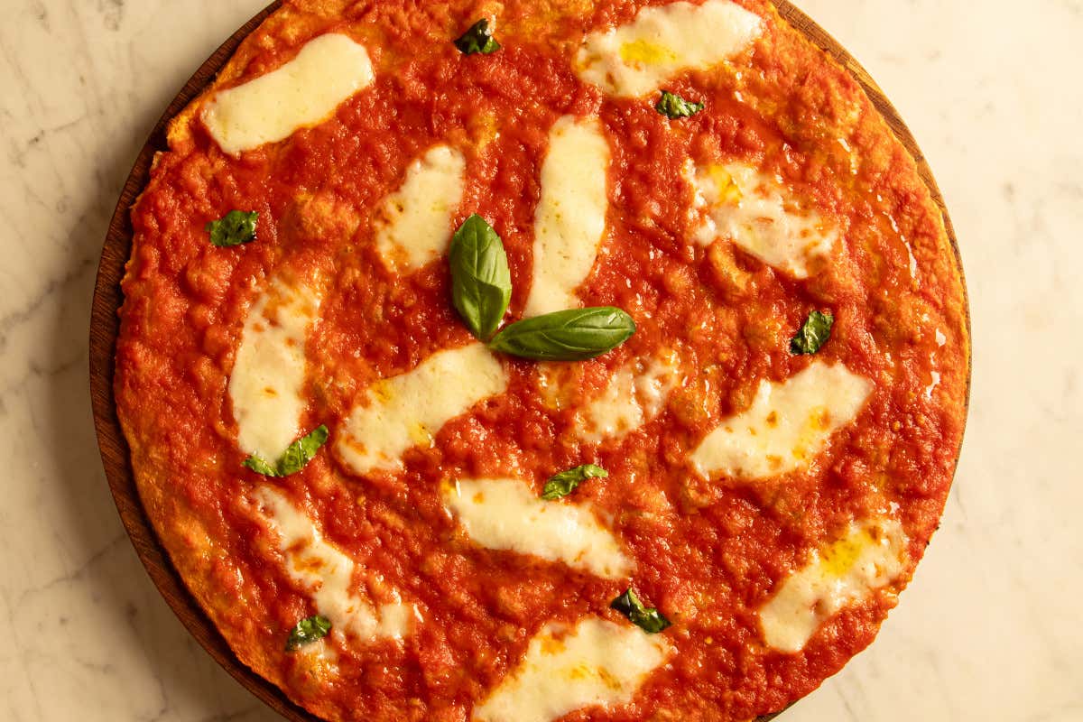 A Milano i cocktail si leggono nell’oroscopo: la nuova drink list di ByIT A Milano i cocktail si leggono nell’oroscopo: la nuova drink list di ByIT