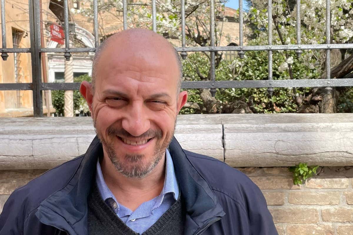 Cento sfumature di carbonara: il “piatto d'adozione” amato dagli italiani