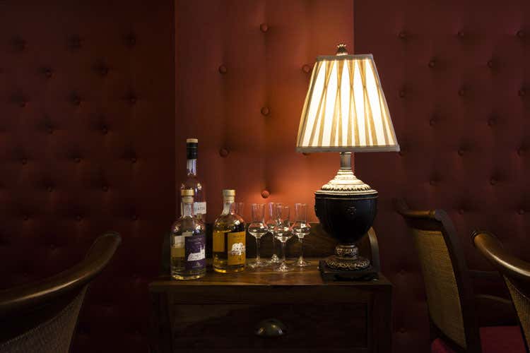 (Al Ficodindia, Sicilia mon amour Sui Navigli cibo e atmosfera tipici) (Al Ficodindia, Sicilia mon amour Sui Navigli cibo e atmosfera tipici)