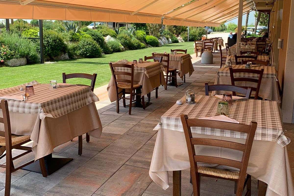 Pasqua a Brescia: hotel, ristoranti e feste popolari da non perdere