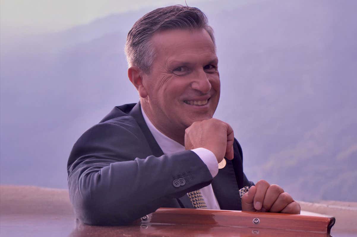 Condivisione, gusto e materia: la cucina in movimento di Rinaldi al Sottovoce Condivisione, gusto e materia: la cucina in movimento di Rinaldi al Sottovoce