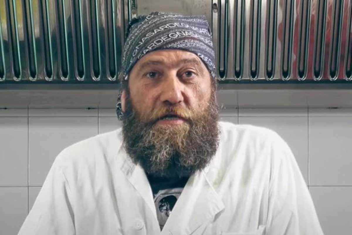 Il ristoratore Alessio Madeddu ucciso a Teulada. Confessa l'assassino: «Motivi passionali»