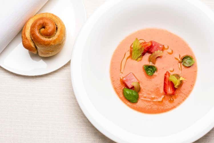 (A’mare riparte con Negrini e Pisani Menu locale tra carne e pesce di qualità) (A’mare riparte con Negrini e Pisani Menu locale tra carne e pesce di qualità)