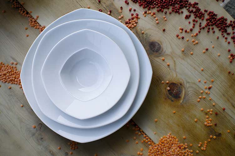 Coppe Oggi - Porcellane di qualità Ancap Pratiche ed accattivanti Coppe Oggi - Porcellane di qualità Ancap Pratiche ed accattivanti