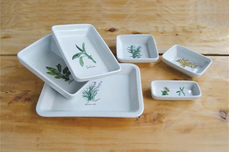 Più meno - Porcellane di qualità Ancap Pratiche ed accattivanti Più meno - Porcellane di qualità Ancap Pratiche ed accattivanti