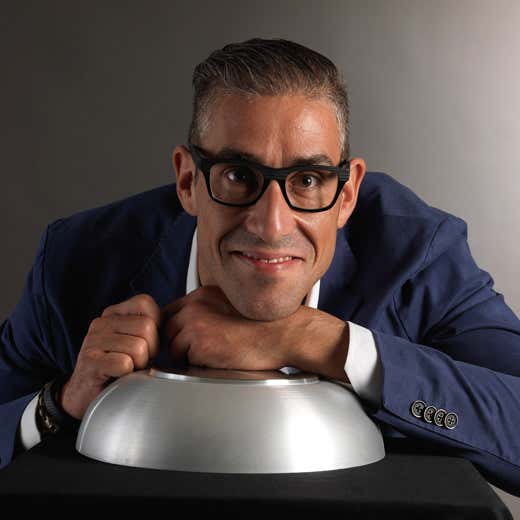 Angelo Agnelli Angelo Agnelli