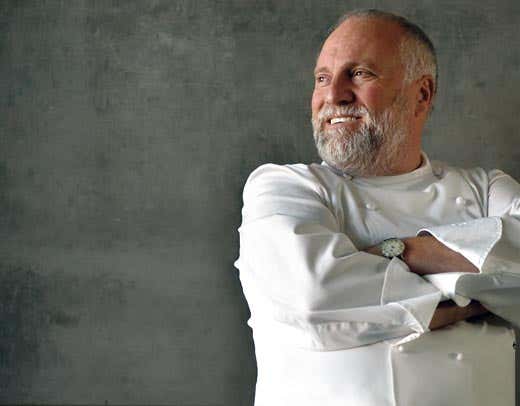 Antonello Colonna Antonello Colonna