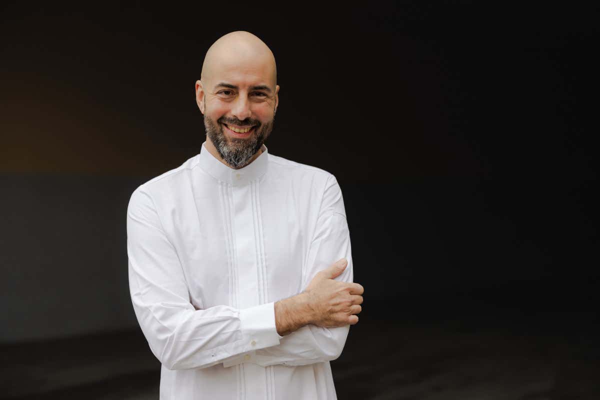 Weekend di relax e buona cucina sulle colline di Firenze nell'Hotel Villa Fiesole Weekend di relax e buona cucina sulle colline di Firenze nell'Hotel Villa Fiesole