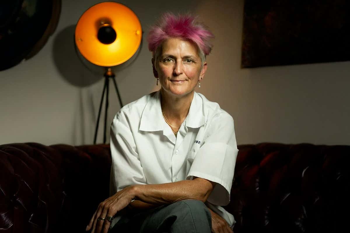 I menu delle feste a Roma raccontati dagli chef di 10 grandi ristoranti