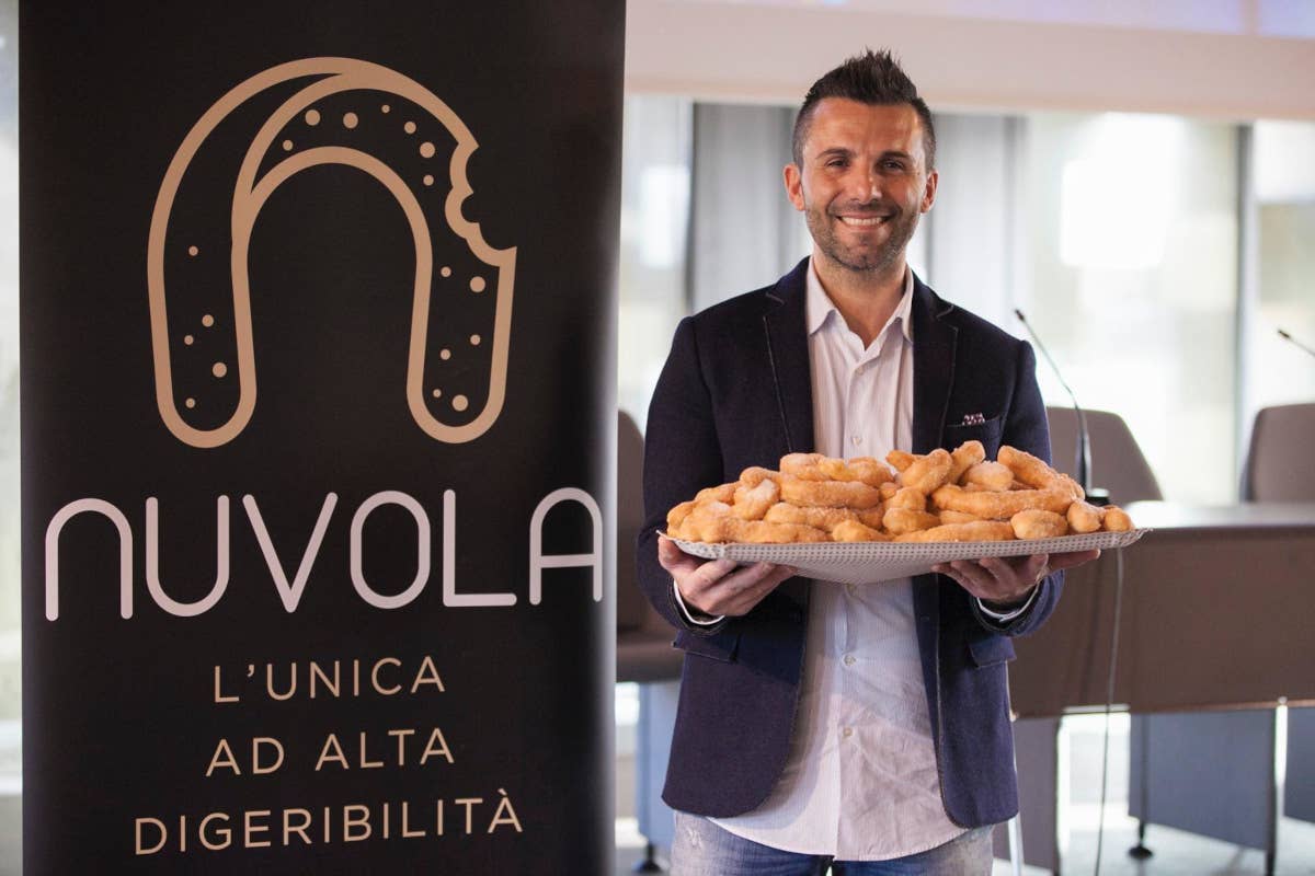 Rivoluzione dolce: perché le pasticcerie italiane devono investire nel marketing