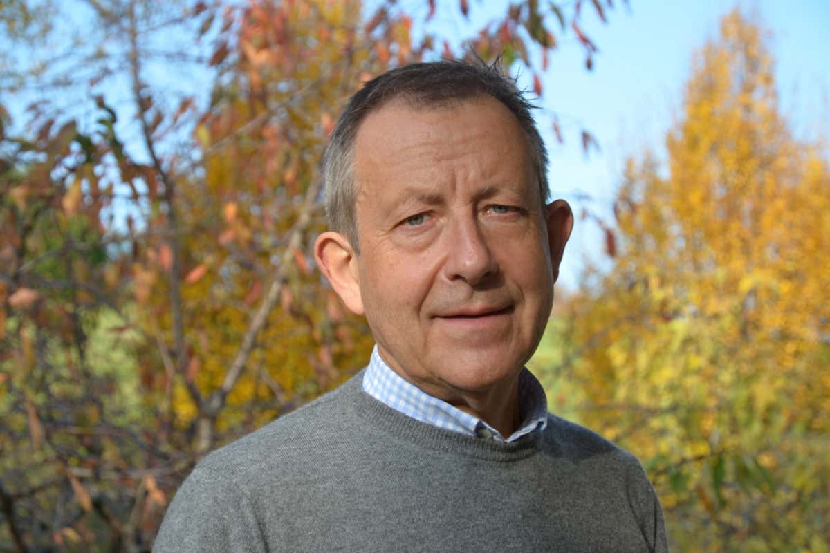 Conegliano Valdobbiadene, clima e maturazione: vendemmia 2025 promettente