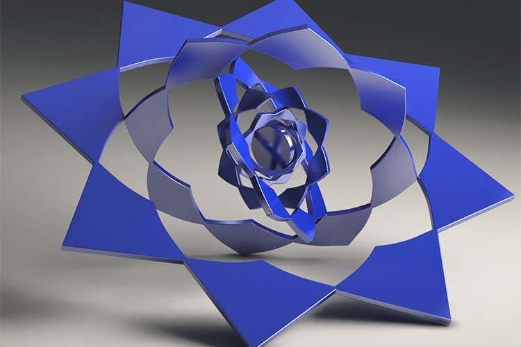 Basque Culinary World Prize Niko Romito nella rosa dei finalisti