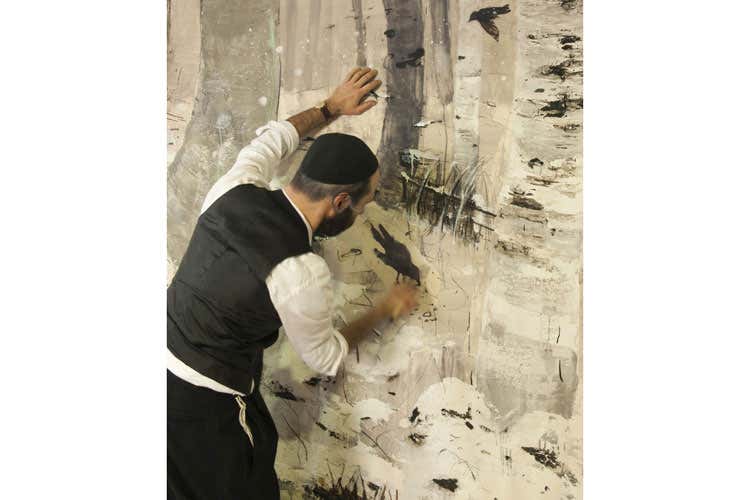 Bergamo accende l&rsquo;arte per due sere Musei aperti, mostre e eventi notturni