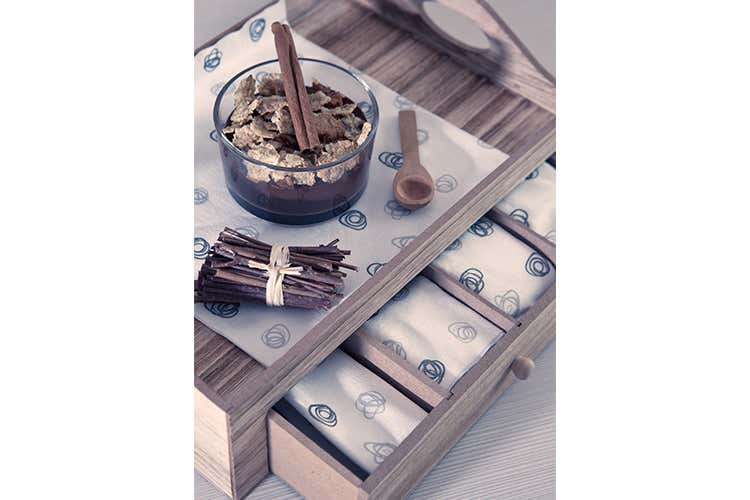 Best in Table I mille nuovi volti della tavola