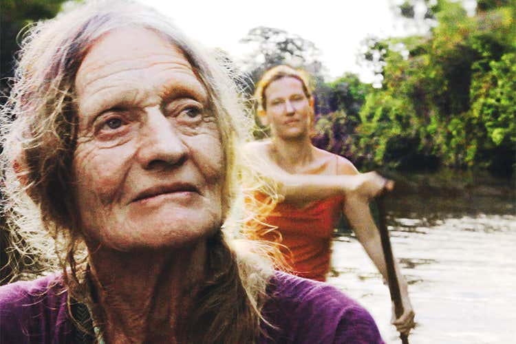 Biografilm, il cinema che racconta la vita Pellicole inedite, ma anche musica e food