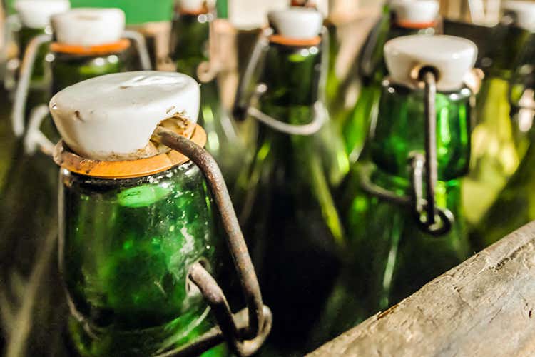 Birra, l&rsquo;arte della conservazione I punti chiave per valorizzarla