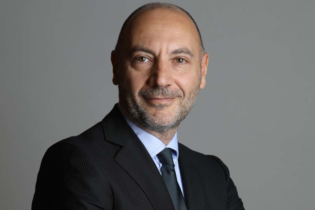 Trasporto a temperatura controllata: una questione decisiva in ambito Horeca Trasporto a temperatura controllata: una questione decisiva in ambito Horeca