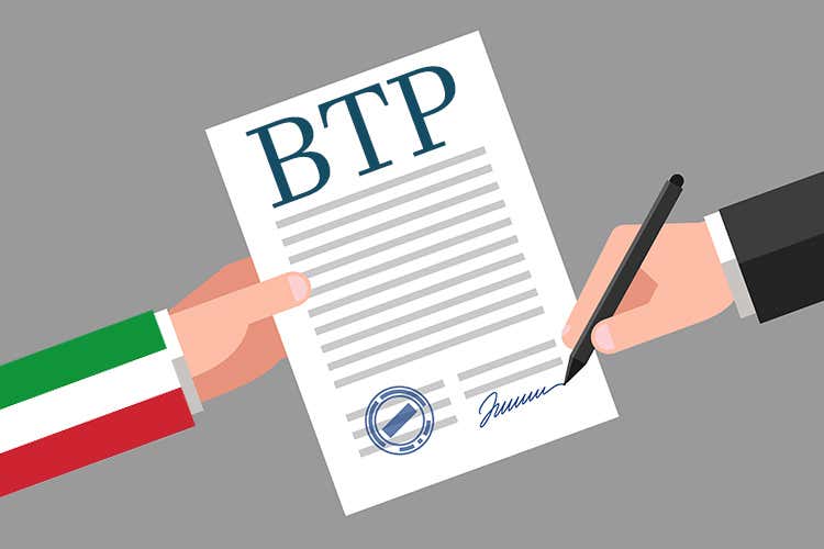 Btp, Bund e Spread La verit&agrave; sui coronabond tra fake news e (dis)informazione