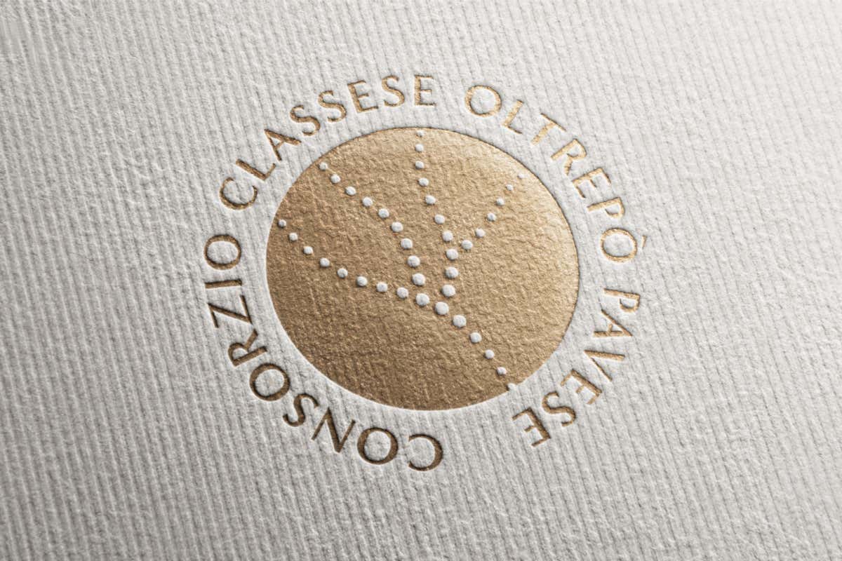 Oltrepò pavese: Classese entra nel nome e arriva il nuovo disciplinare Oltrepò pavese: Classese entra nel nome e arriva il nuovo disciplinare