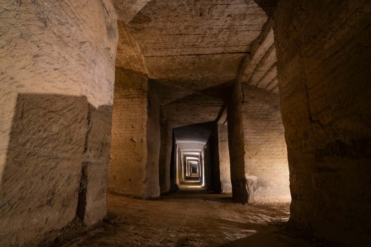 Cantina Castello di Uviglie: una storia tra vino, territorio e famiglia nel Monferrato Cantina Castello di Uviglie: una storia tra vino, territorio e famiglia nel Monferrato