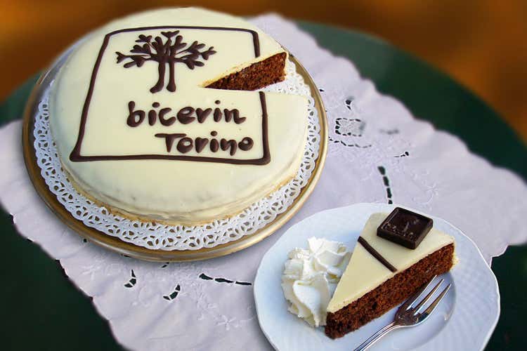 (Caff&egrave; Al Bicerin compie 255 anni A Torino la tradizione di una bevanda)