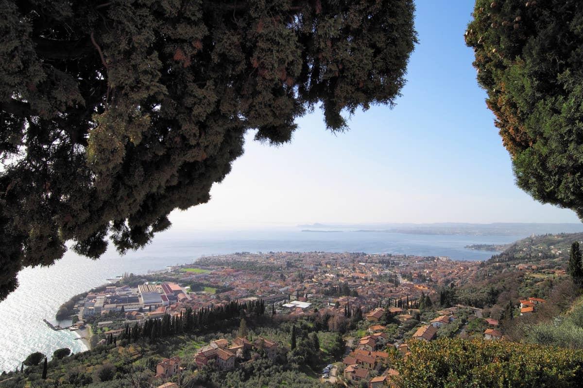 Cinque cammini imperdibili per gli amanti del trekking lento in provincia di Brescia