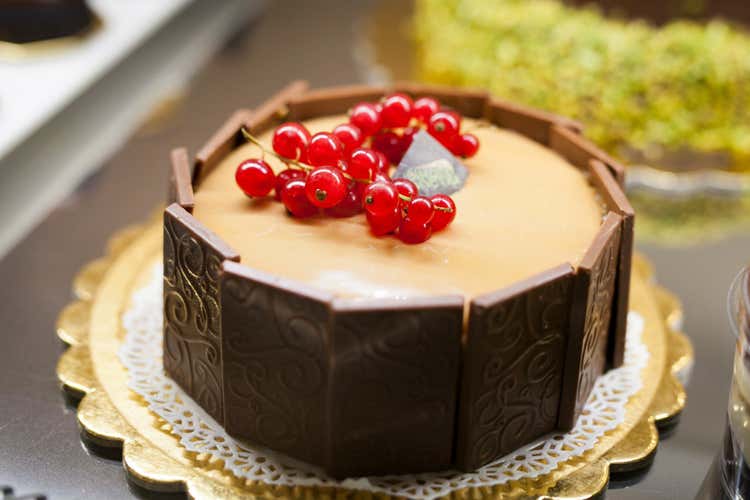 (A Caserta il Giardino di Ginevra La location che mancava alla citt&agrave;)