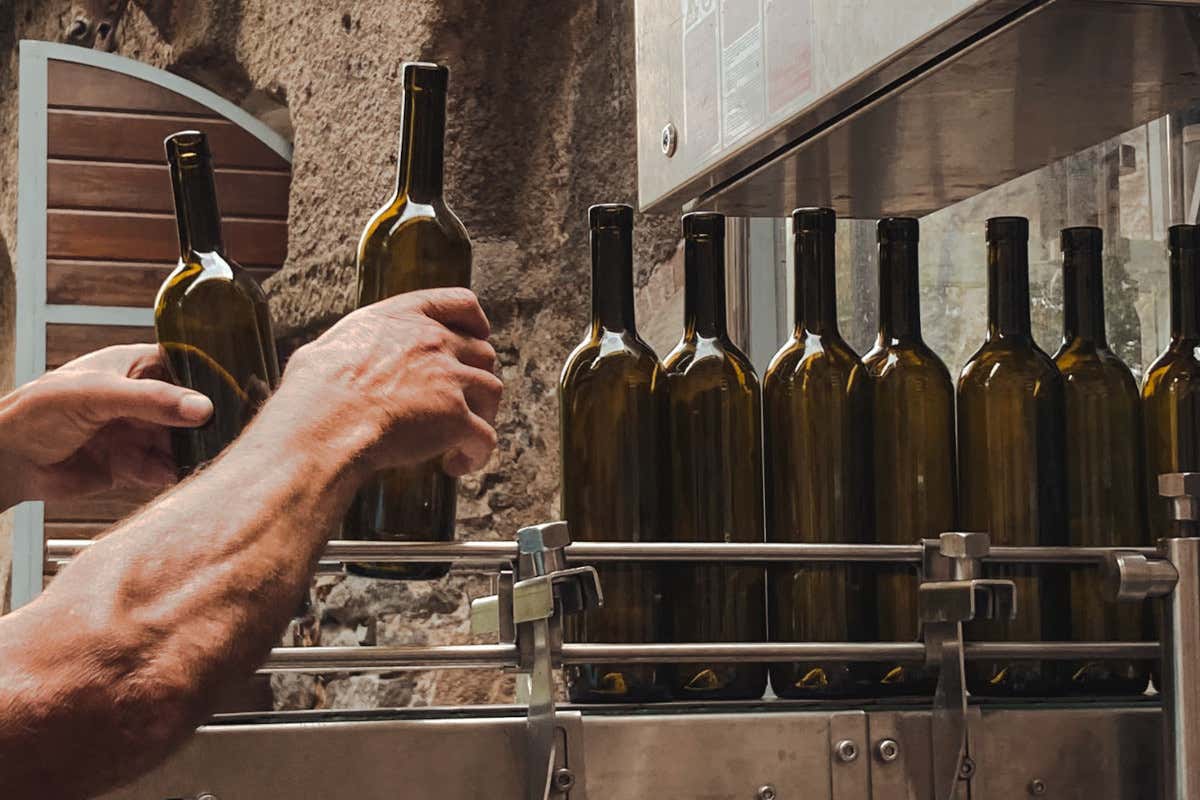 Viaggio in Valsesia: alla scoperta di storia, natura e sapori autentici Viaggio in Valsesia: alla scoperta di storia, natura e sapori autentici
