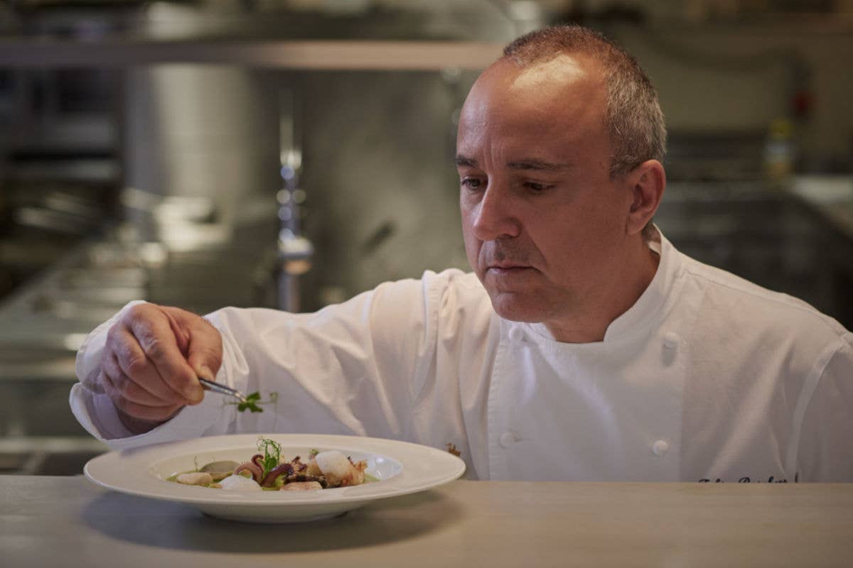 San Valentino a Roma cene gourmet per tuttti i gusti