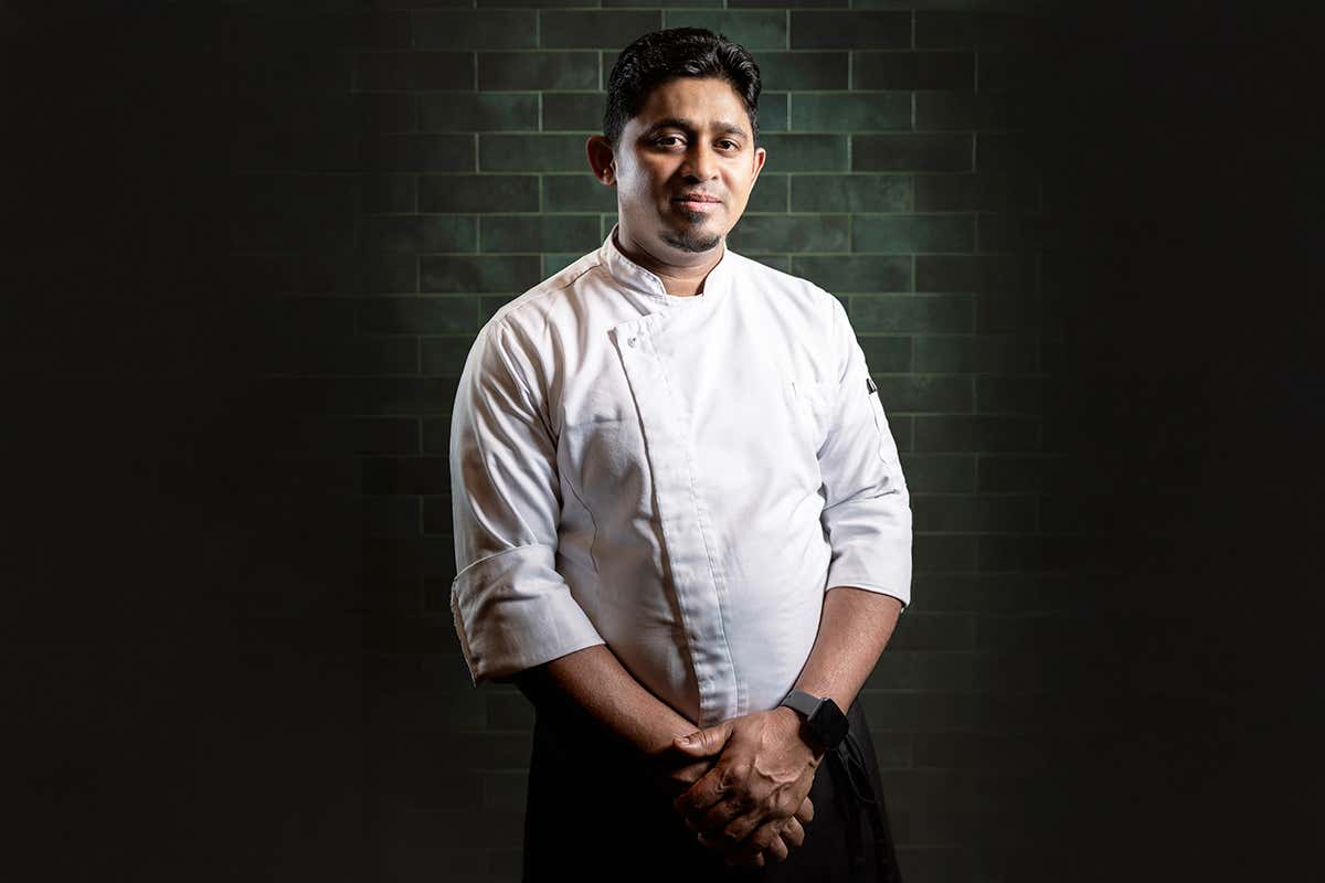 In hotel la colazione non è più un extra: è lì che si vince (o si perde) il soggiorno