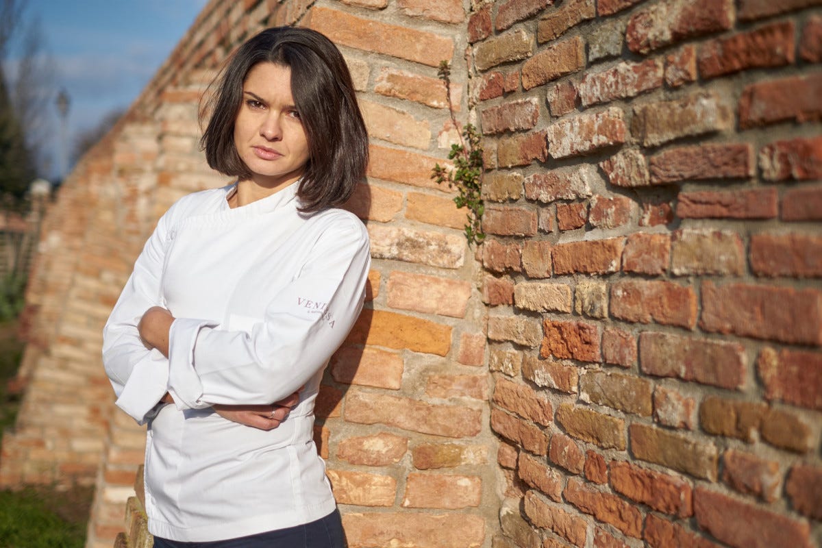 Lo chef più influente d'Italia? Per Forbes è Massimo Bottura