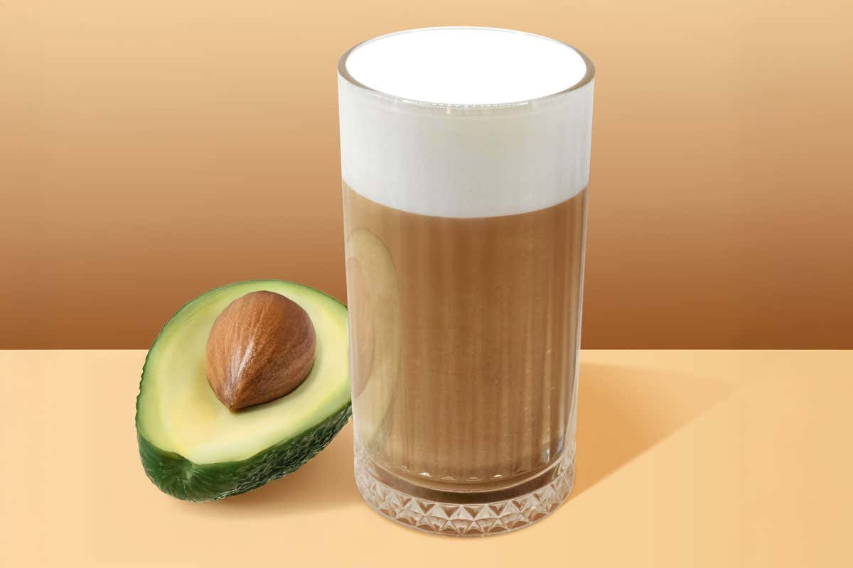 Estate golosa e consapevole: nuove tendenze tra dolci, gelati, smoothies e caffè