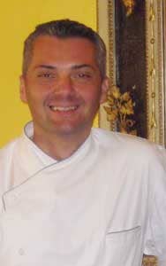 Christian Bertogna