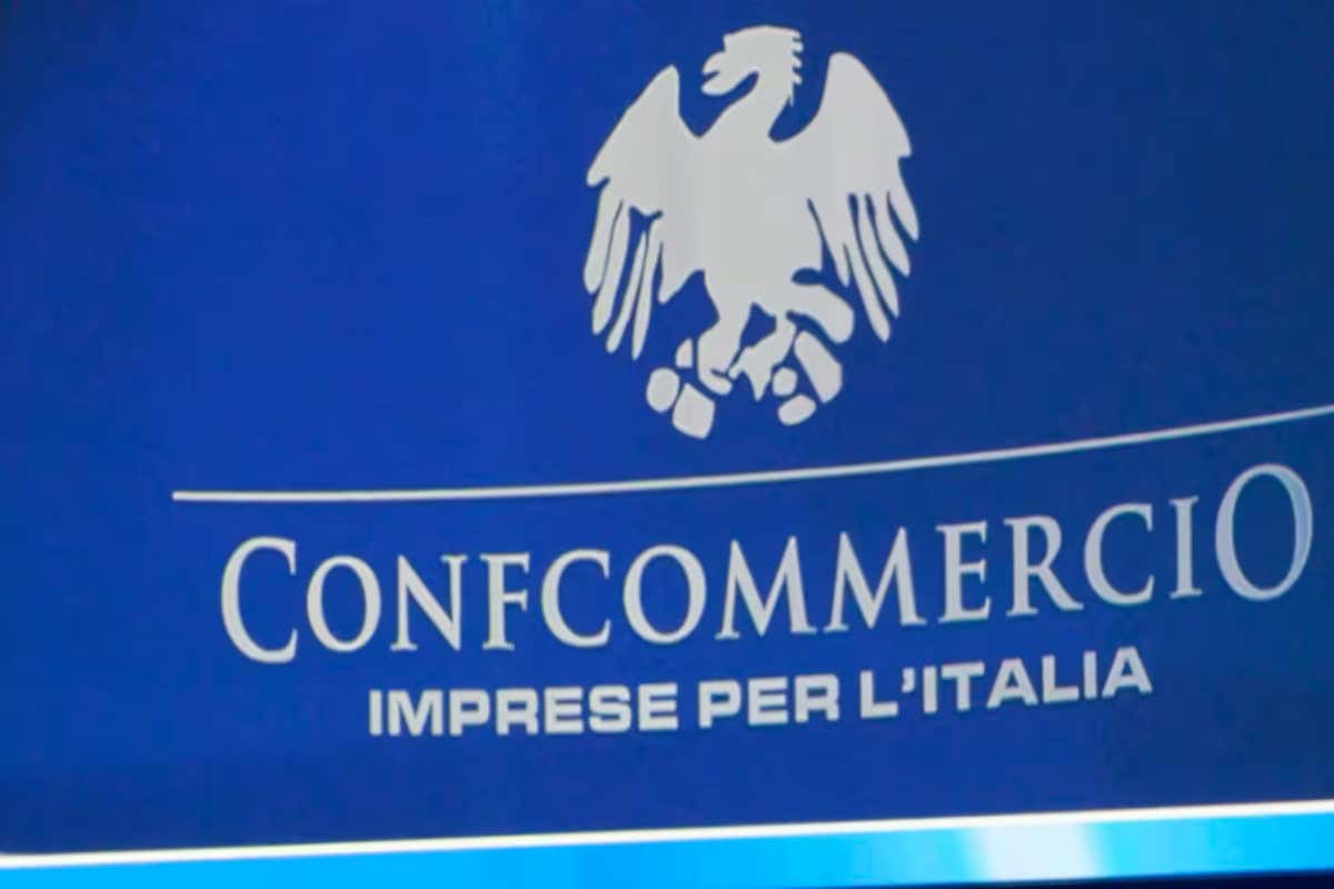 Cabina di regia Pnrr, le osservazioni di Confcommercio Pnrr Confcommercio: Sostenere le imprese nella transizione digitale ed ecologica