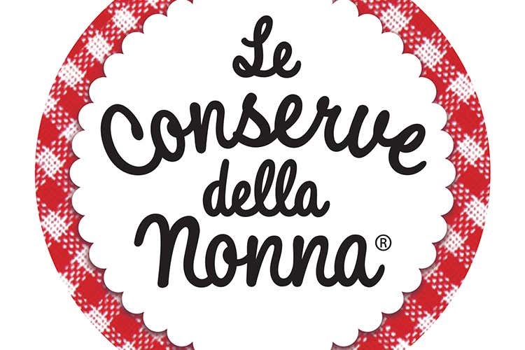 La corretta alimentazione va scuola Il progetto educativo SaltainBocca