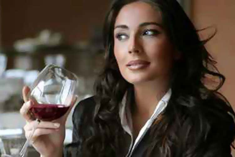 Corsi Onav a Bergamo e Treviglio Cresce la curiosità per il mondo del vino Corsi Onav a Bergamo e Treviglio Cresce la curiosità per il mondo del vino